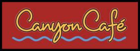cache cafe|canyon cafe cache creek casino.
